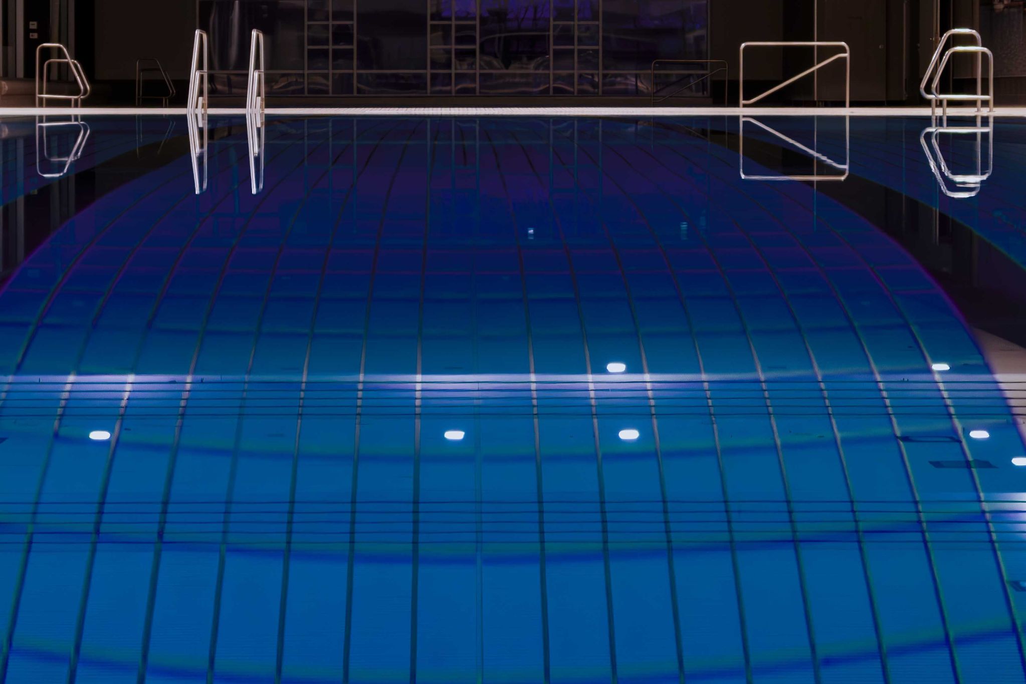 Sole Therme